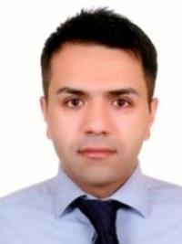 دکتر علیرضا توتونچیان