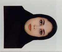 مینا حاتم زاده خانقاهی