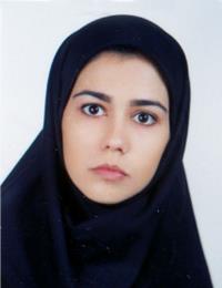 دکتر سارا صفری