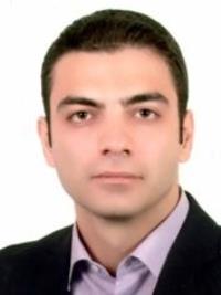 دکتر سهراب پورخامنه