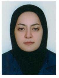 دکتر هوروش ابراهیمی لویه