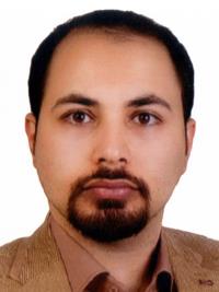 دکتر سعید جعفری