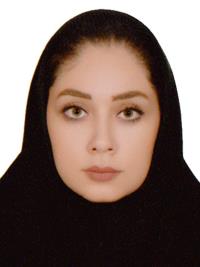 دکتر نیلوفر ابراهیمی