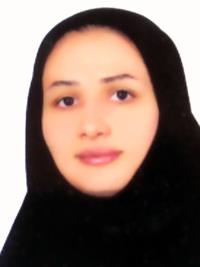 دکتر ژاله بهروزی