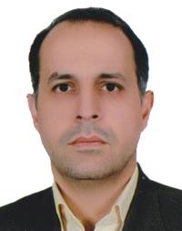 دکتر بهروز حبیبی