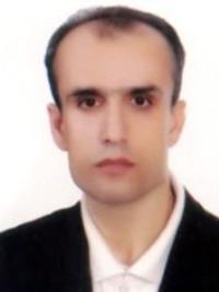 دکتر سبحان حسن زاده