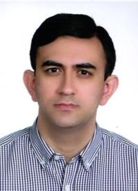 دکتر بهزاد پورمختاری