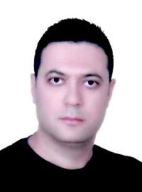 دکتر حسان بخشی پور