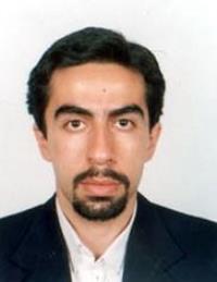 دکتر محمدهادی رادفر