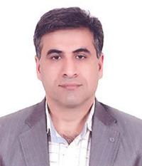 دکتر سیدهادی مرتضوی امیری