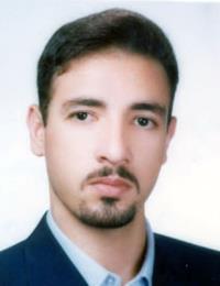 دکتر علی میرشکارپور