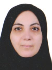 دکتر حمیرا لعل خوشاب