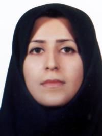 دکتر روح انگیز صفی خانی