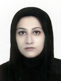 دکتر مریم امیدقائمی