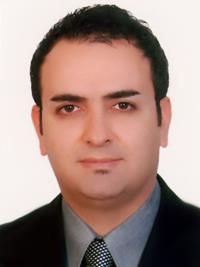 دکتر فرزاد امام