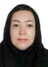 دکتر آتوسا طالبی