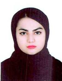 دکتر نازنین کمالی