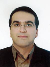 دکتر سیدحجت حجازی