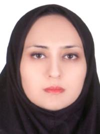 دکتر محبوبه بارچی نژاد