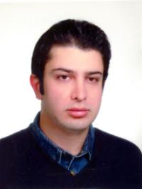 دکتر علی آرام نیا