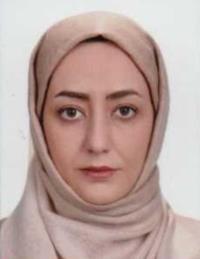 دکتر بیتا رفیعی مقدم