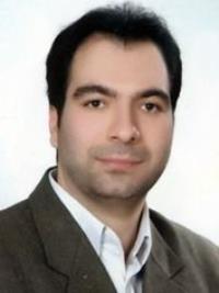 دکتر سیدروح اله میری