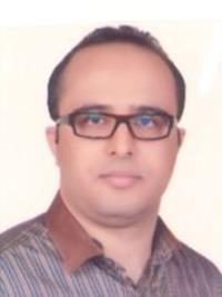 دکتر رسول شاه حسینی خالق آباد