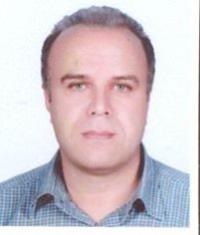 دکتر محمدرضا صفاری