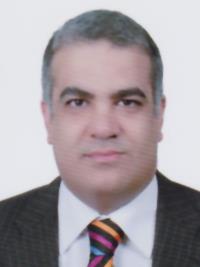 دکتر بابک قرائی مقدم