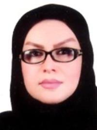 دکتر سیده مریم فلاحی ماسوله