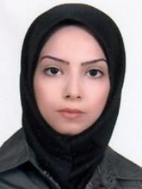 دکتر سروآزاد ستوده