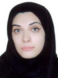 دکتر سودابه زارع