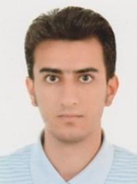 دکتر محمدرضا پیری اردکانی