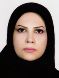 دکتر شهدک داداش پور