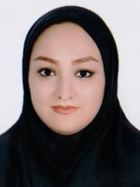 دکتر گلنار ایزدی