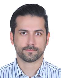 دکتر سعید حریری صنعتی