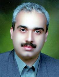 دکتر مجید نیمروزی