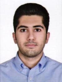 دکتر احسان کفاش
