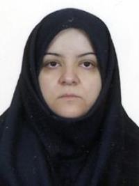 دکتر رعنا دائی سرخابی