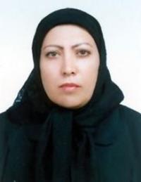 دکتر گلنار سرور