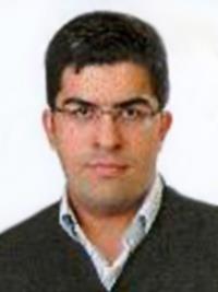 دکتر سامان فرشید