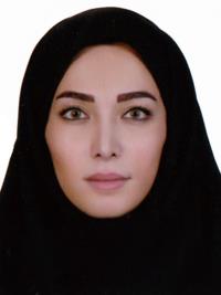 دکتر شیما شهرابی فرد
