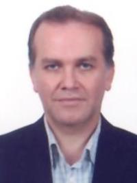 دکتر سیدابوالقاسم هاشمی