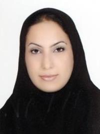 دکتر اعظم حسینی