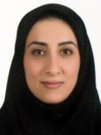 دکتر آسا یوسفی