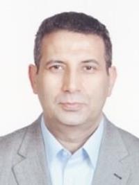 دکتر اکبر علی عسگرزاده