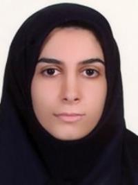 دکتر نرگس ملیح