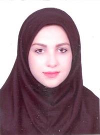 دکتر نسیم السادات هاشمی