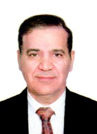دکتر مصطفی نجاتیان