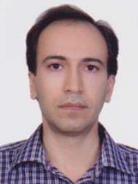 دکتر نعمت اله رضائی مطلق